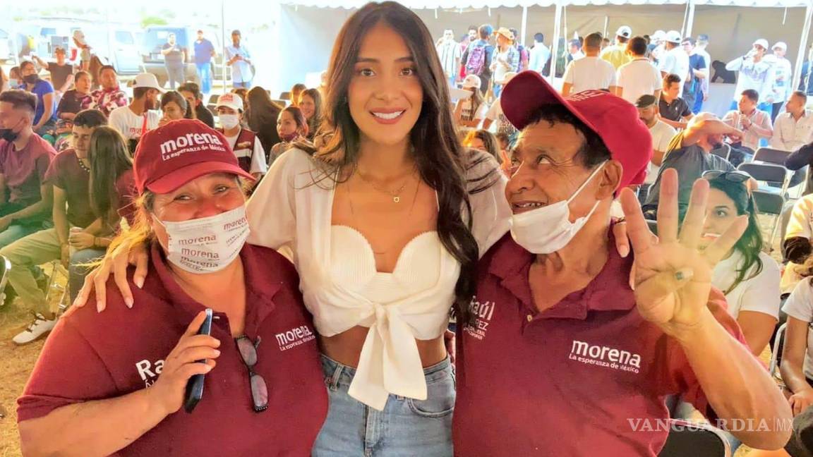 $!Empire State no tiene colores de México por visita de AMLO a Nueva York