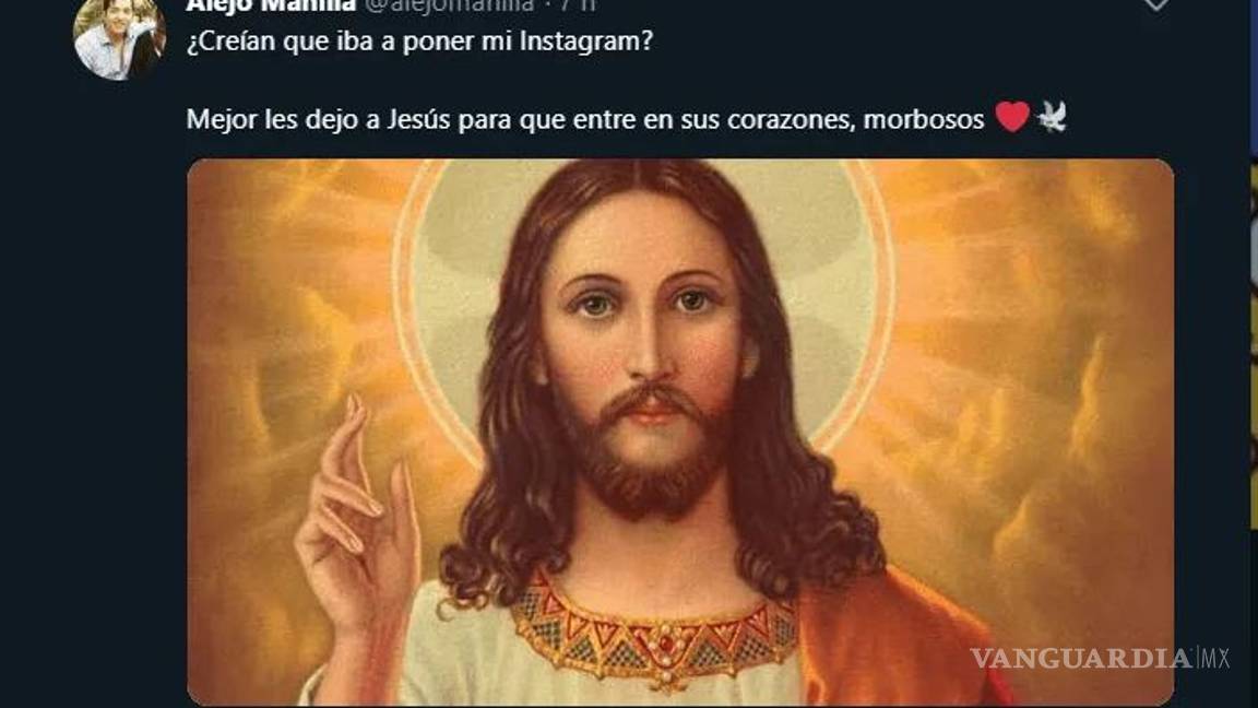 $!El 'sangriento hilo': Diego Santoy Riveroll, 'El Asesino de Cumbres'