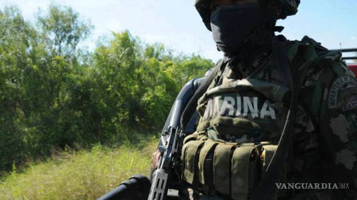 $!AMLO recibe un país con 15 cárteles en plena expansión, con policías y alcaldes ligados a ellos