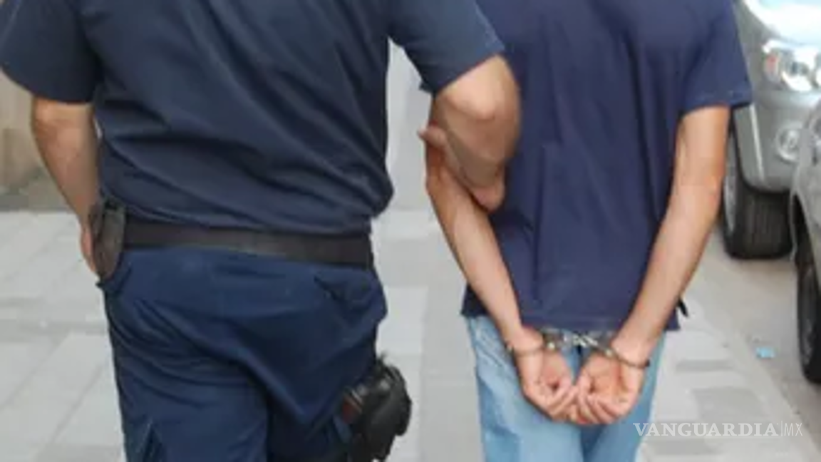 $!La entidad tiene contabilizados al menos 65 adolescentes que han sido internados por venta de drogas.