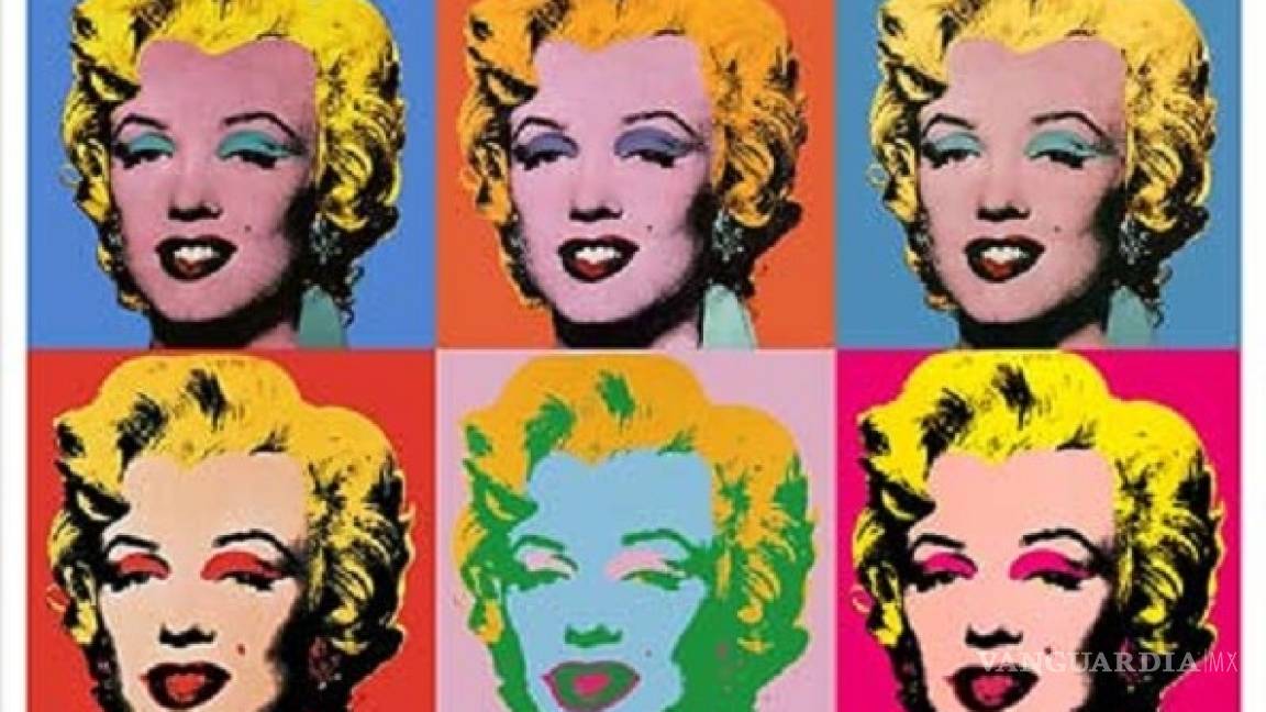 Andy Warhol, el rey del glam, cumpliría 90 años