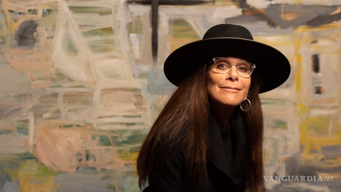 $!Corte apoya a fotógrafa en pleito por obras de Warhol