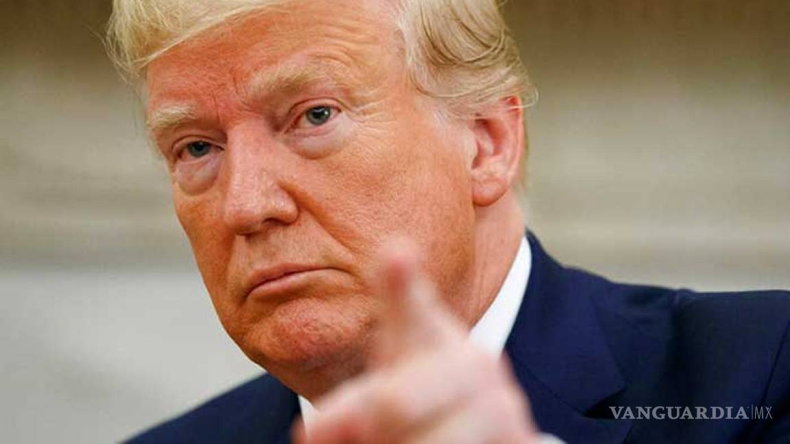 $!Tu jugo del día: La pornografía y wikipedia tienen mucho en común.. mientras la realidad virtual lleva al apocalipsis...