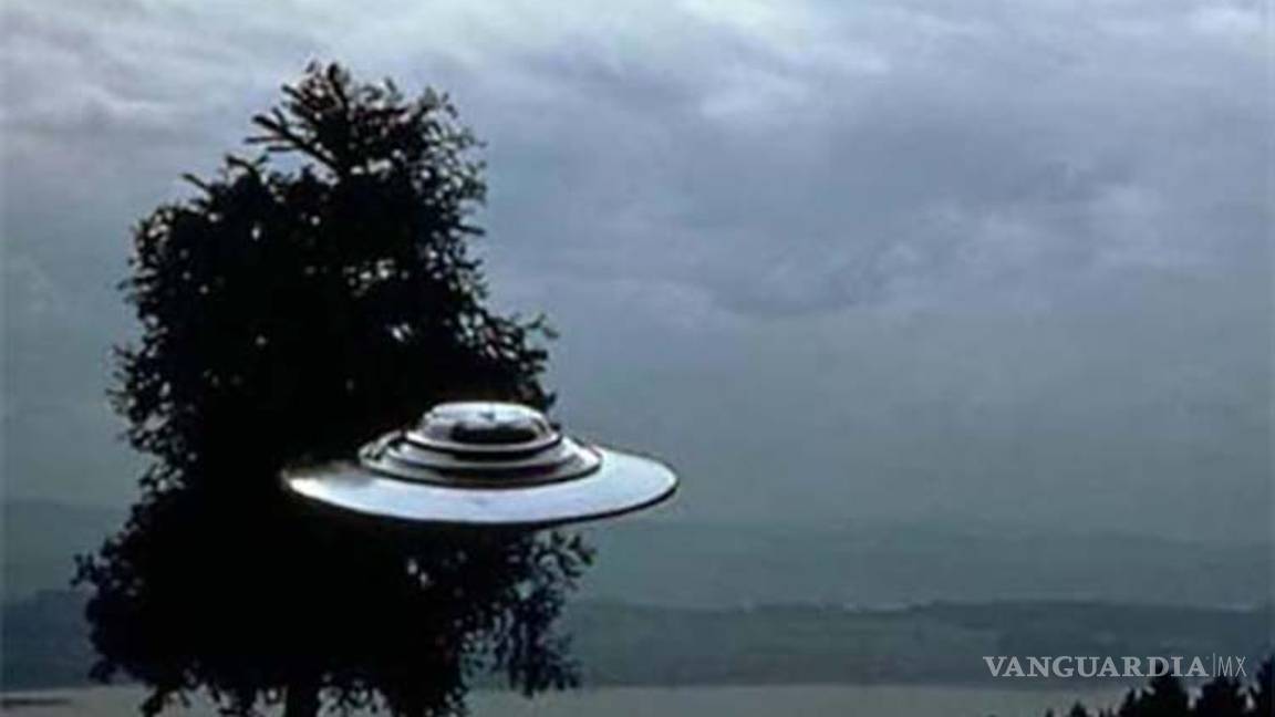 $!El caso Billy Meier... el hombre que asegura haber sido contactado por seres extraterrestres de 'Las Pléyades' (fotos y videos)