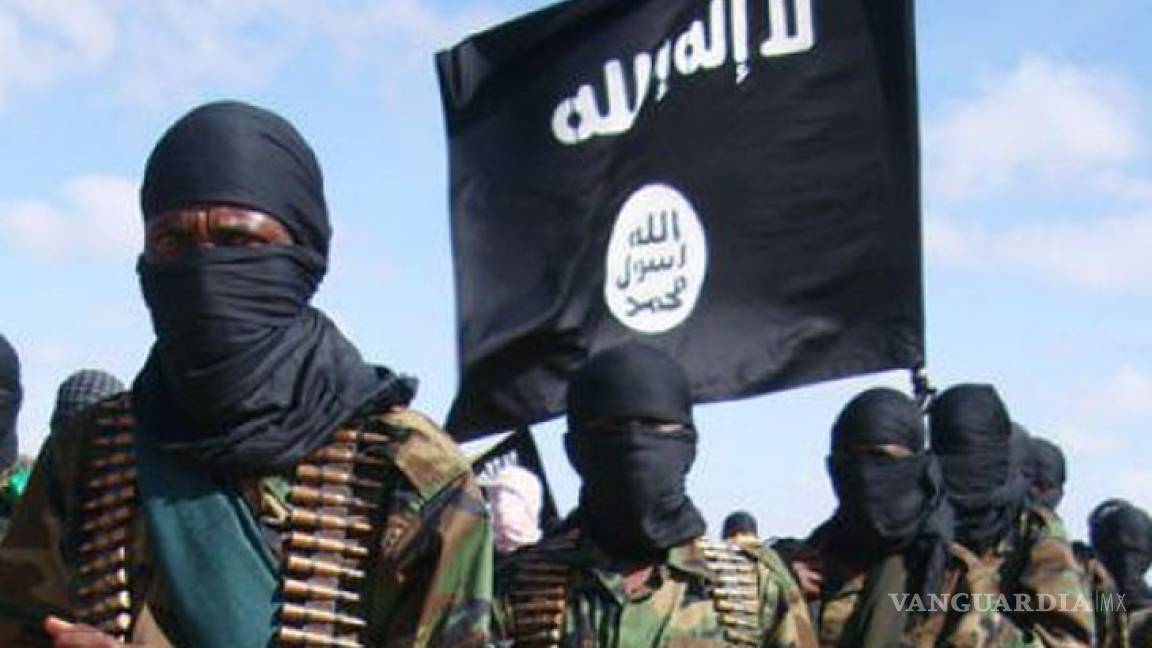 Grupo yihadista asegura haber matado a 11 en Mali