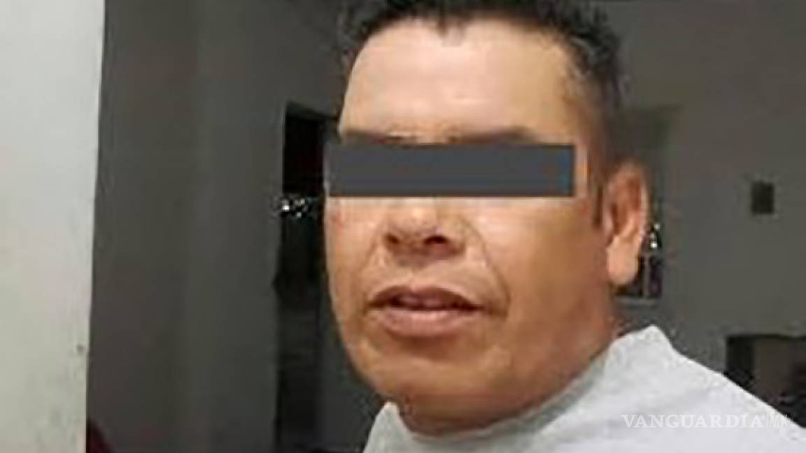 Por celos José Cruz “N” mató a cuatro mujeres en ejido de San Pedro, Coahuila