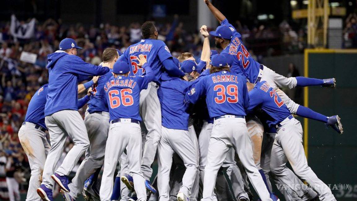 $!Los 10 momentos del deporte en 2016