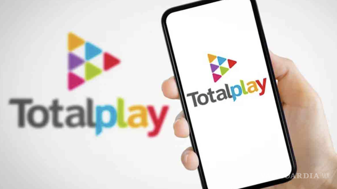 $!El internet simétrico, una tecnología que Totalplay ha traído a México con velocidades de hasta 1200 megas.