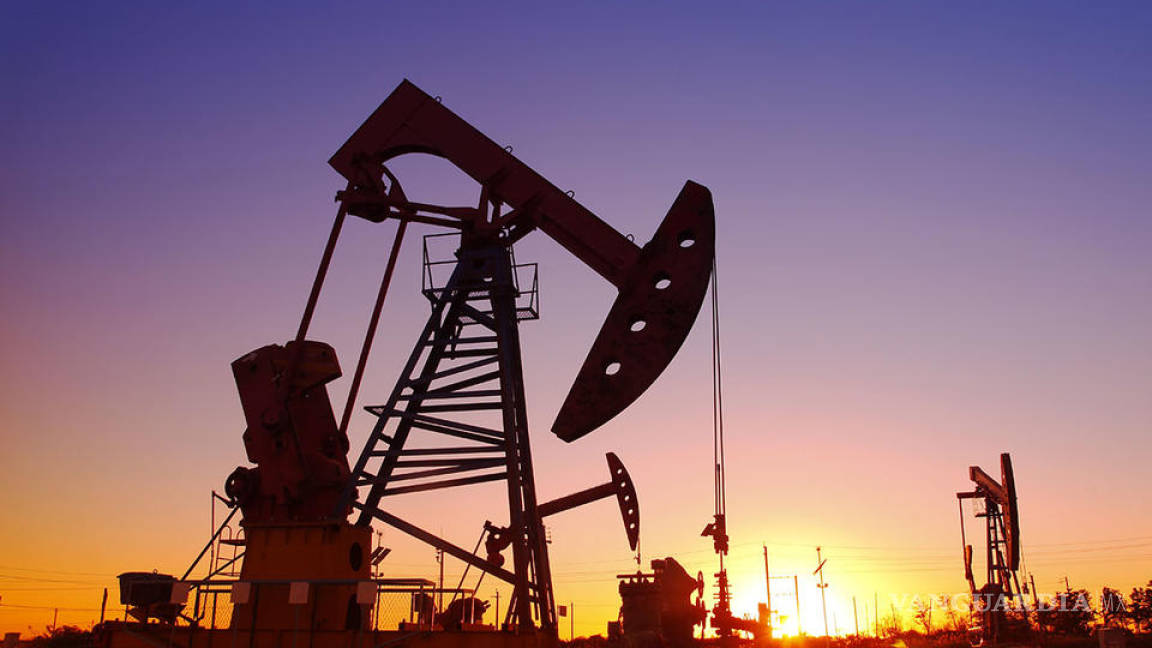 'Guerra' petrolera iniciada por Arabia Saudita, baja sus precios y aumentará producción