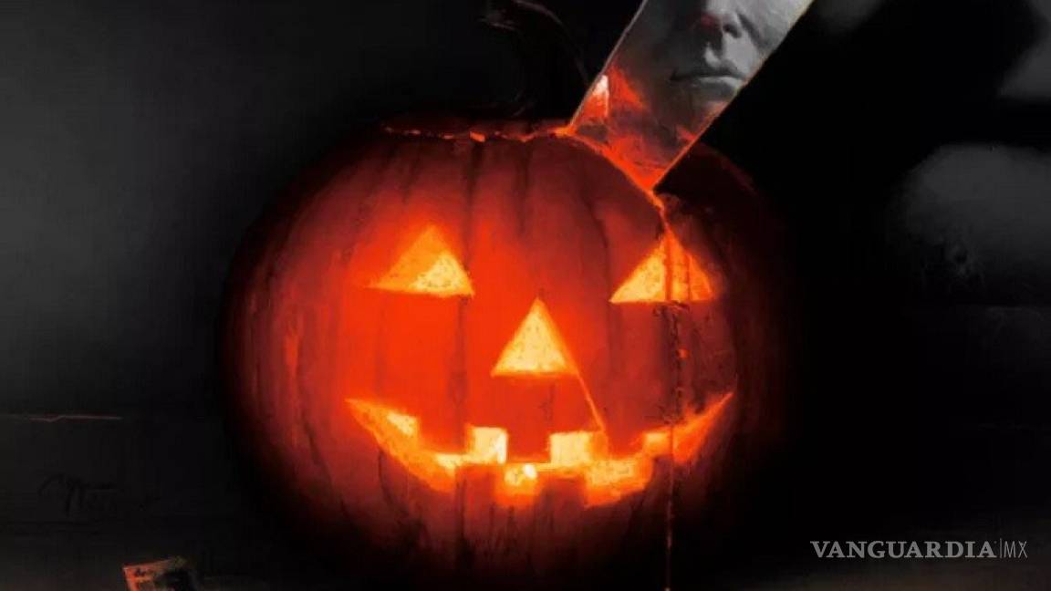 John Carpenter intentará musicalizar nueva película de “Halloween”