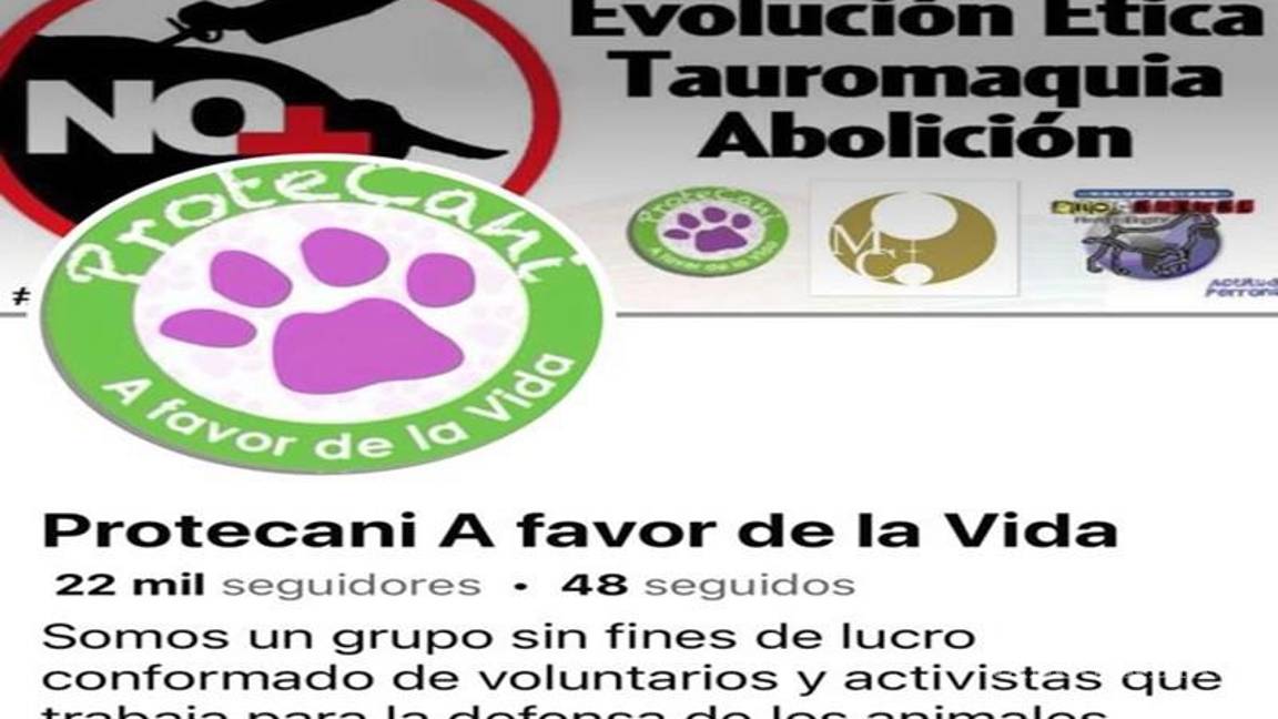 $!La organización negó haber aceptado recursos y advirtió que no permitirá la difamación de su labor.