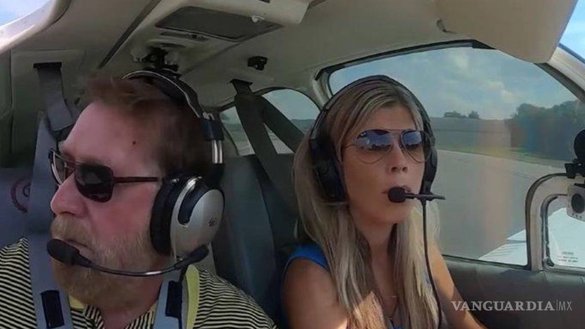 $!Hasta ahora, se desconocen las causas que provocaron el fatal accidente