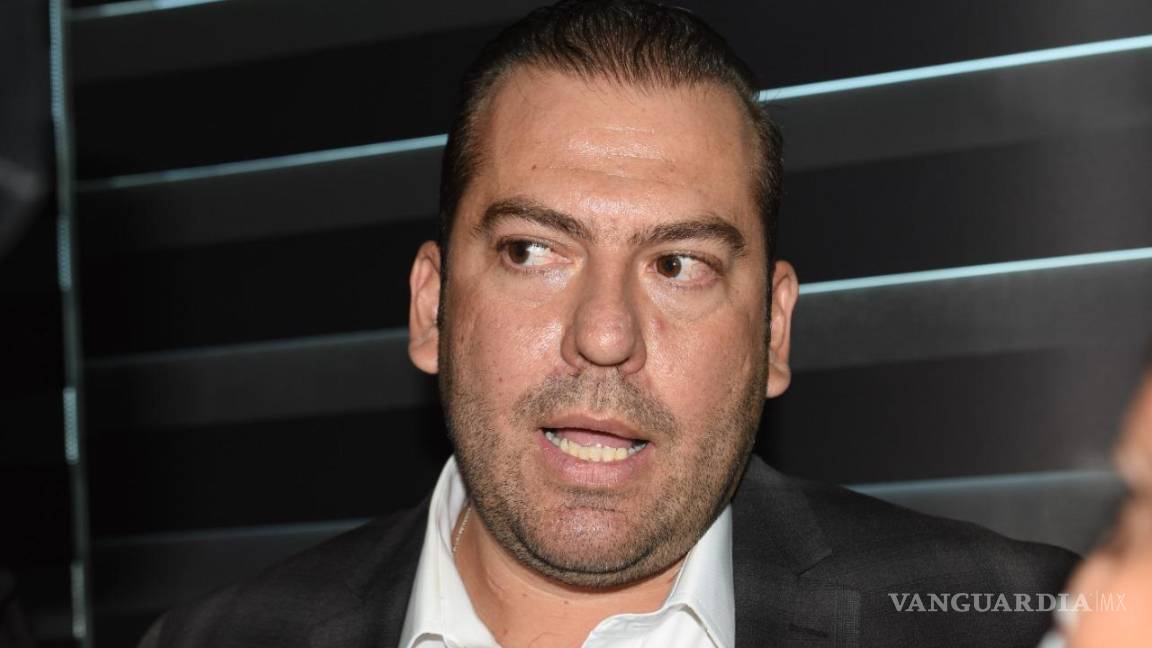 Detectan irregularidades por más de 120 mdp en la pasada administración de Torreón