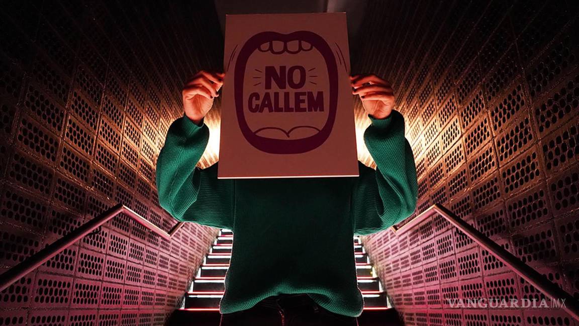 ‘No Callem’, el protocolo que se activó durante agresión de Dani Alves en antro de Barcelona