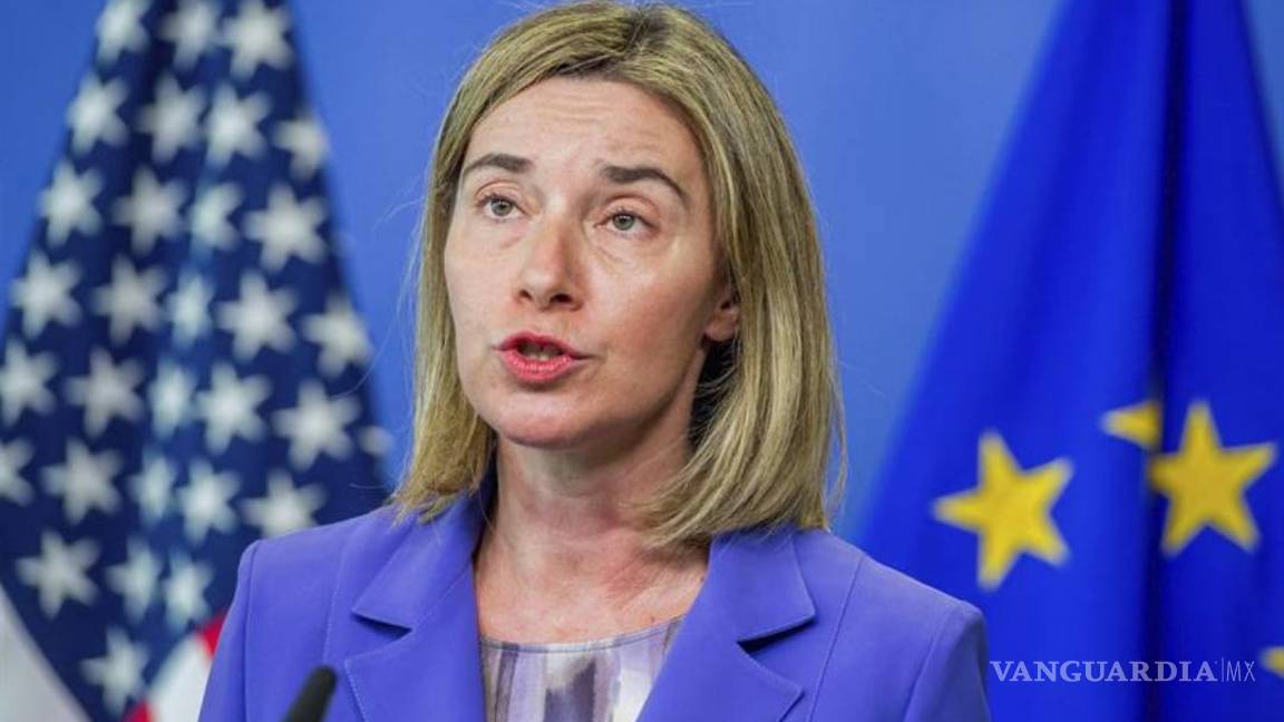 $!Presiona el Parlamento Europeo a Cameron para activar “brexit”