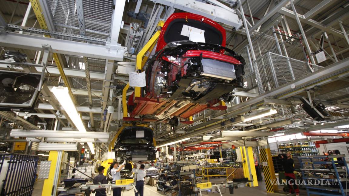¿Más recortes en General Motors?, ya no fabricará más vehículos híbridos