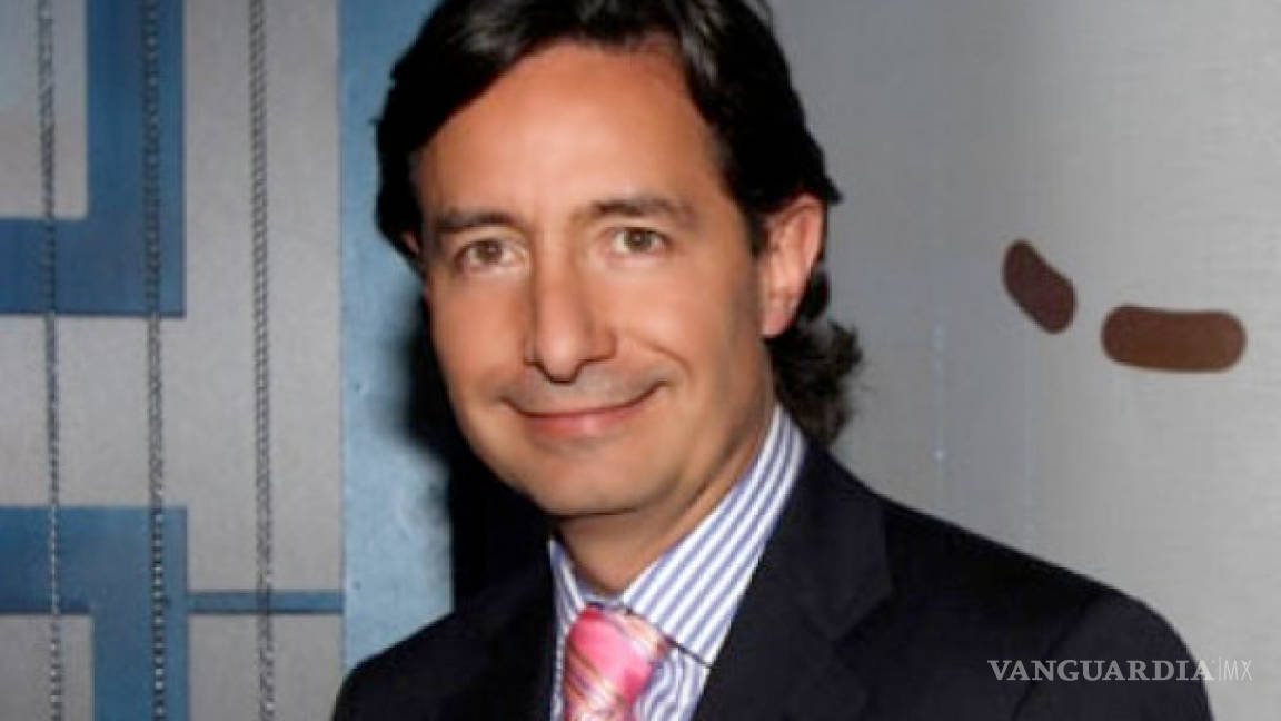 $!Chespirito... A cinco años de su partida, qué ha pasado con su legado