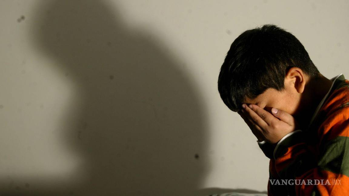 $!Aplica Pronnif política ‘del avestruz’; se maneja en lo oscurito