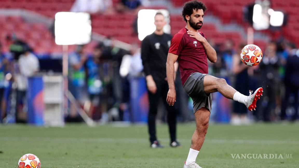 $!Divock Origi y Lucas Moura: el 'dolor de cabeza' de los técnicos en la Champions League