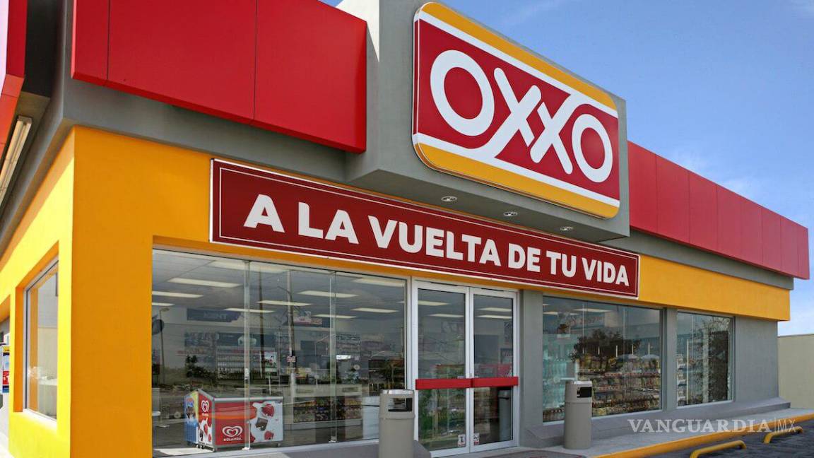 $!Banorte permitirá depósitos y pagos en más de 24 mil Oxxo con nueva alianza