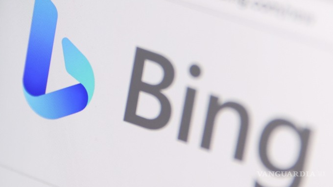 Chatbot de Microsoft con IA, Bing, llega a Chrome y Safari