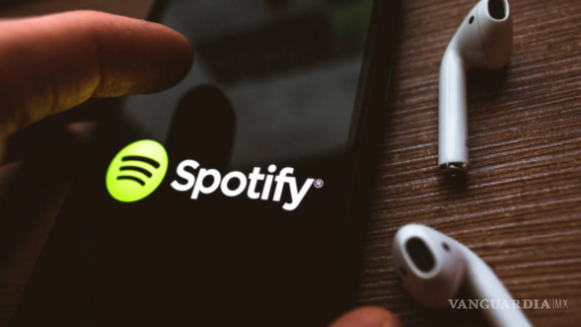 Spotify mejora su experiencia en el Apple Watch