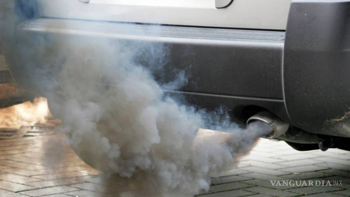 $!El Dieselgate persiste, tres años después la industria automotriz sigue engañándonos