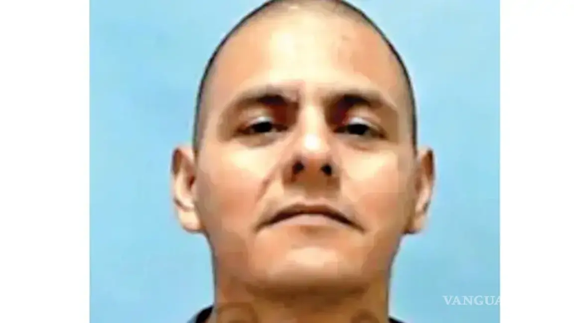 $!México solicita información a Estados Unidos por deportación de connacional a África