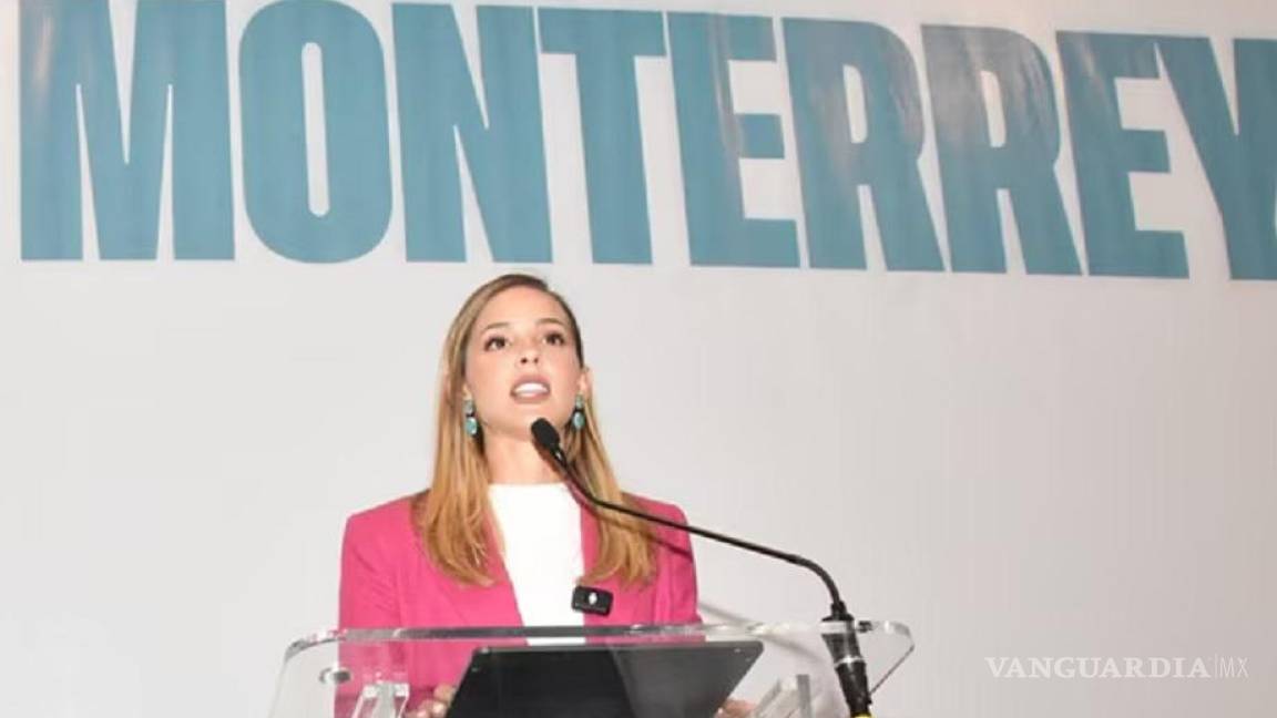 Tribunal Electoral de NL admite impugnaciones por alcaldía de Monterrey