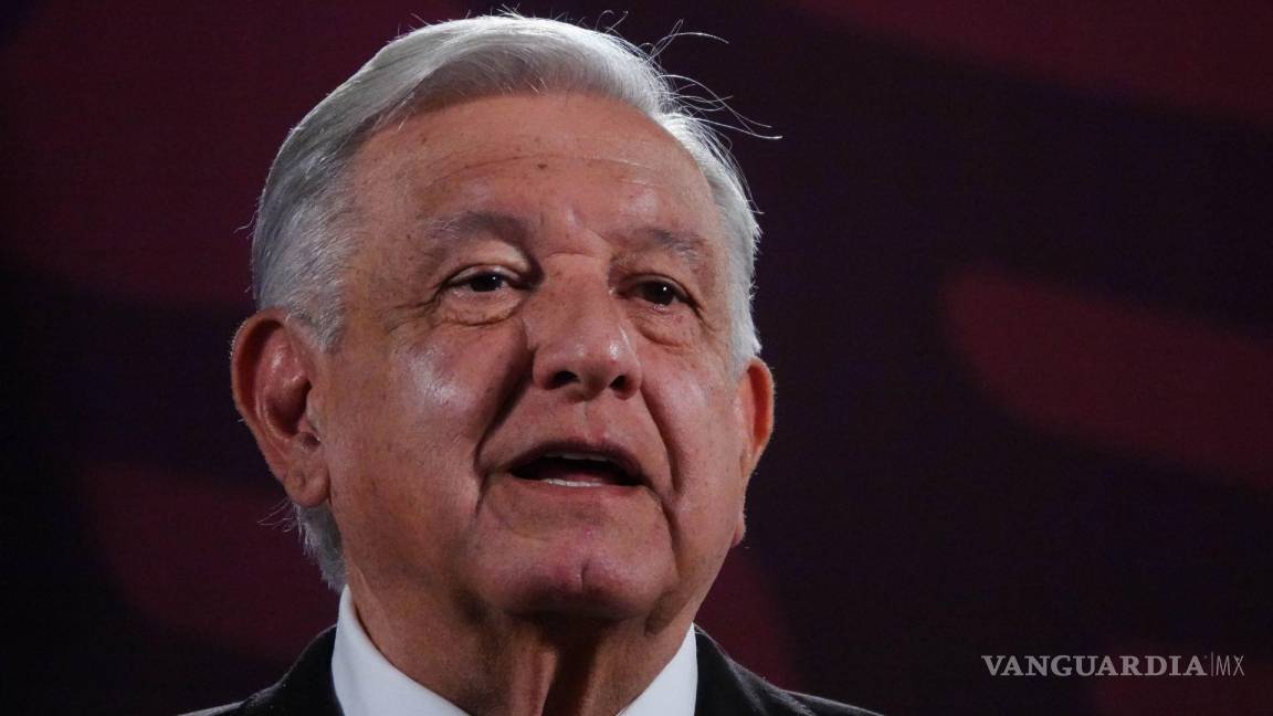 ‘Está estallando en pedazos’: Culpa Riva Palacio a AMLO de colapso de violencia en Culiacán por tolerar al crimen