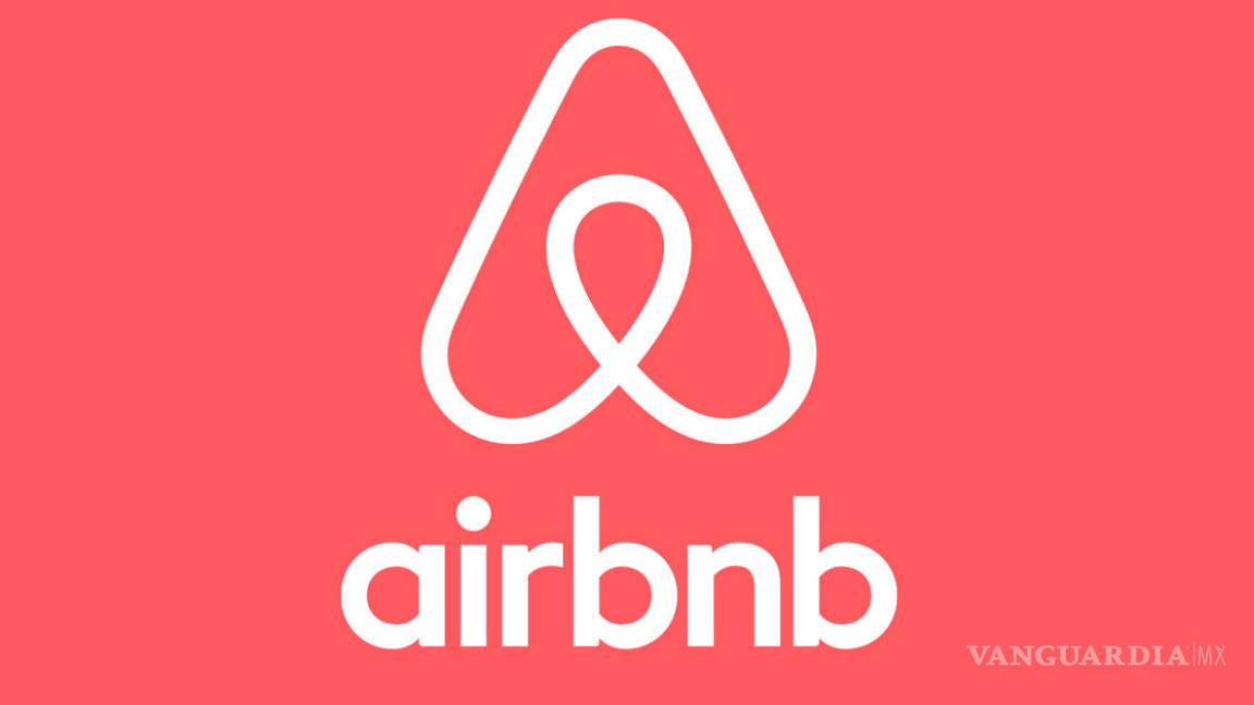 IP pide regular plataformas de hospedaje como Airbnb