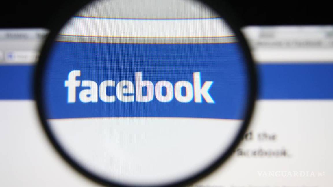 3 puntos clave sobre ‘Facebook Papers’, el escándalo informático más grande de la empresa