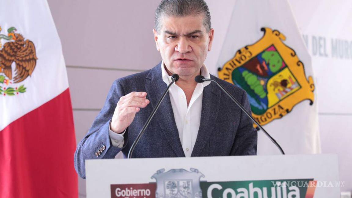 Economía de Coahuila, segunda con mayor formalidad laboral