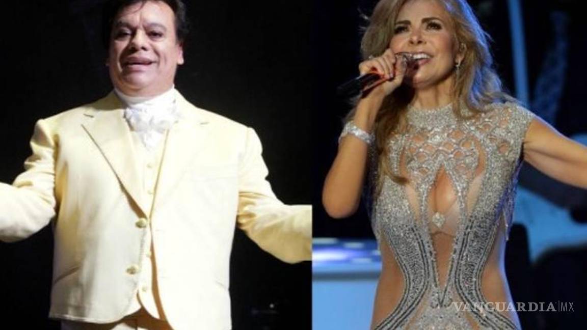 $!El tazo maldito de "Elvira", 'El Chupacabras' y otras leyendas urbanas virales... ¡antes de las redes sociales!