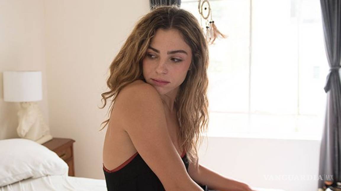 $!Paulina Dávila sería el nuevo 'querer' de Mauricio Ochmann