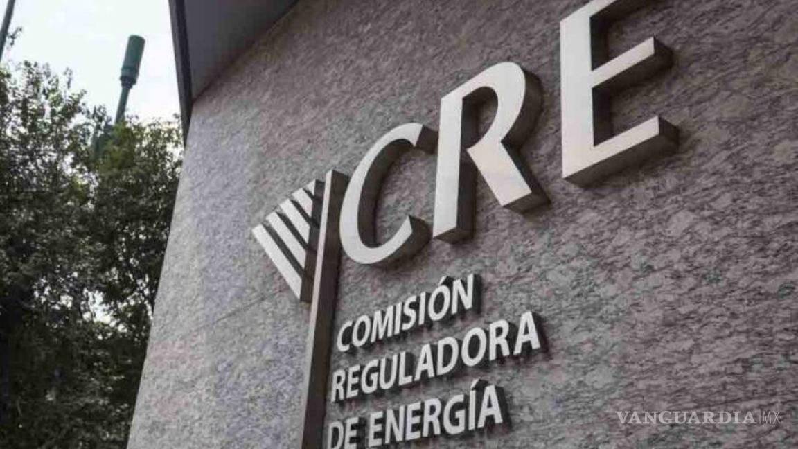La CRE ‘congela’ 103 proyectos eléctricos, solo da permisos a la CFE