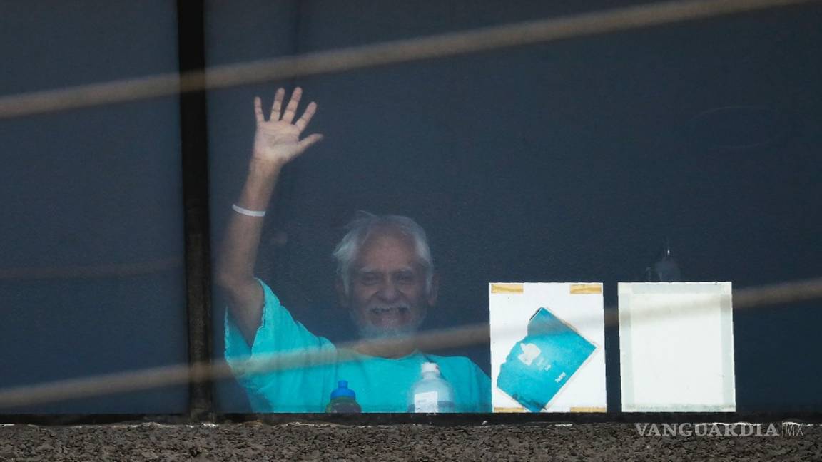 $!Coronavirus: Ellos son el batallón elite que luchan día a día contra la pandemia del COVID-19