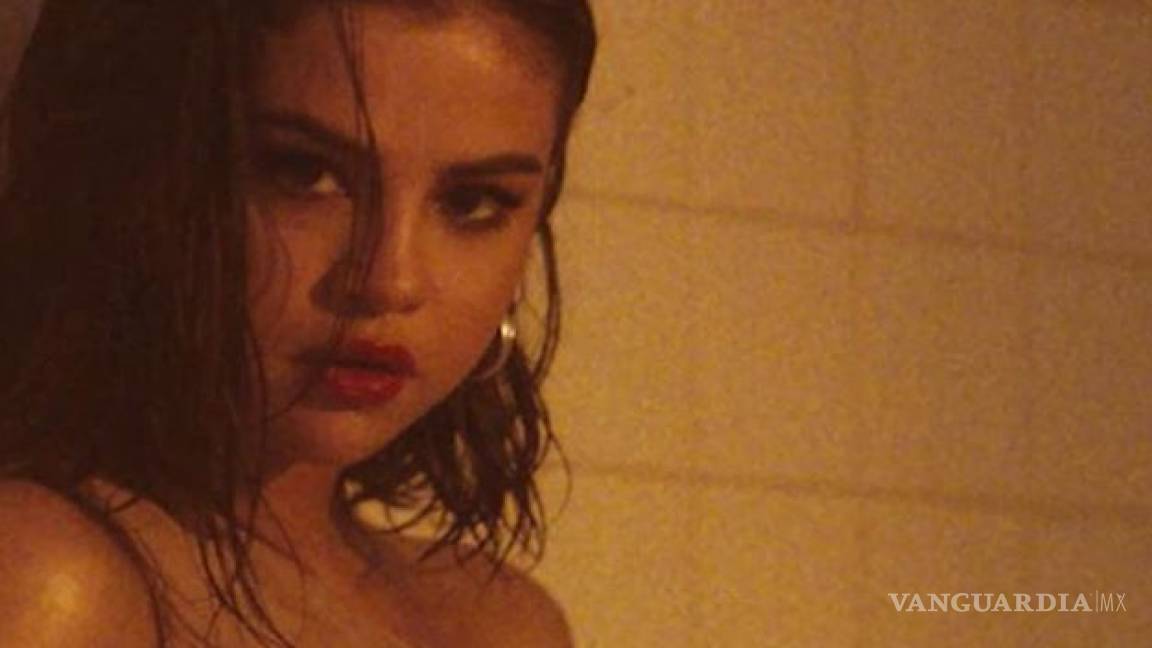 Selena Gomez consigue 10 millones de 'likes' en Instagram