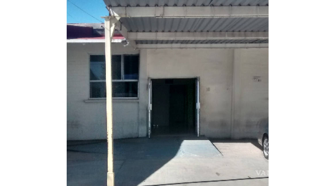 Menor de edad pierde la vida por golpes en Frontera, Coahuila