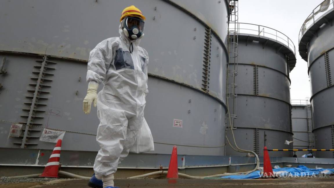 Japoneses temen regresar a Fukushima a cinco años de crisis nuclear