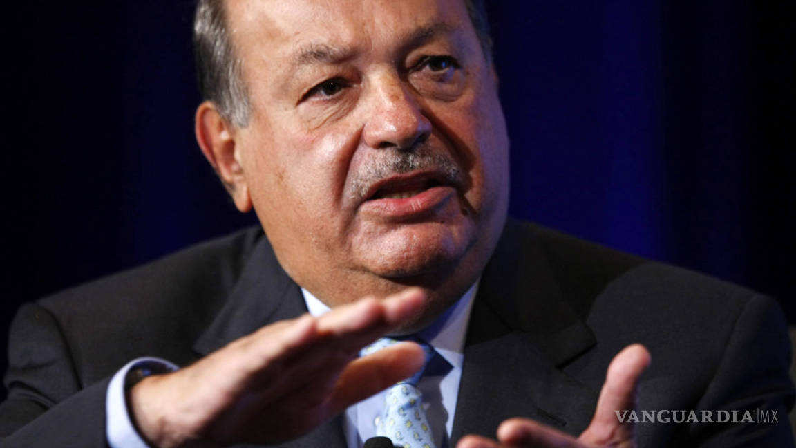 $!¿Por qué son tan largas las jornadas laborales en México?