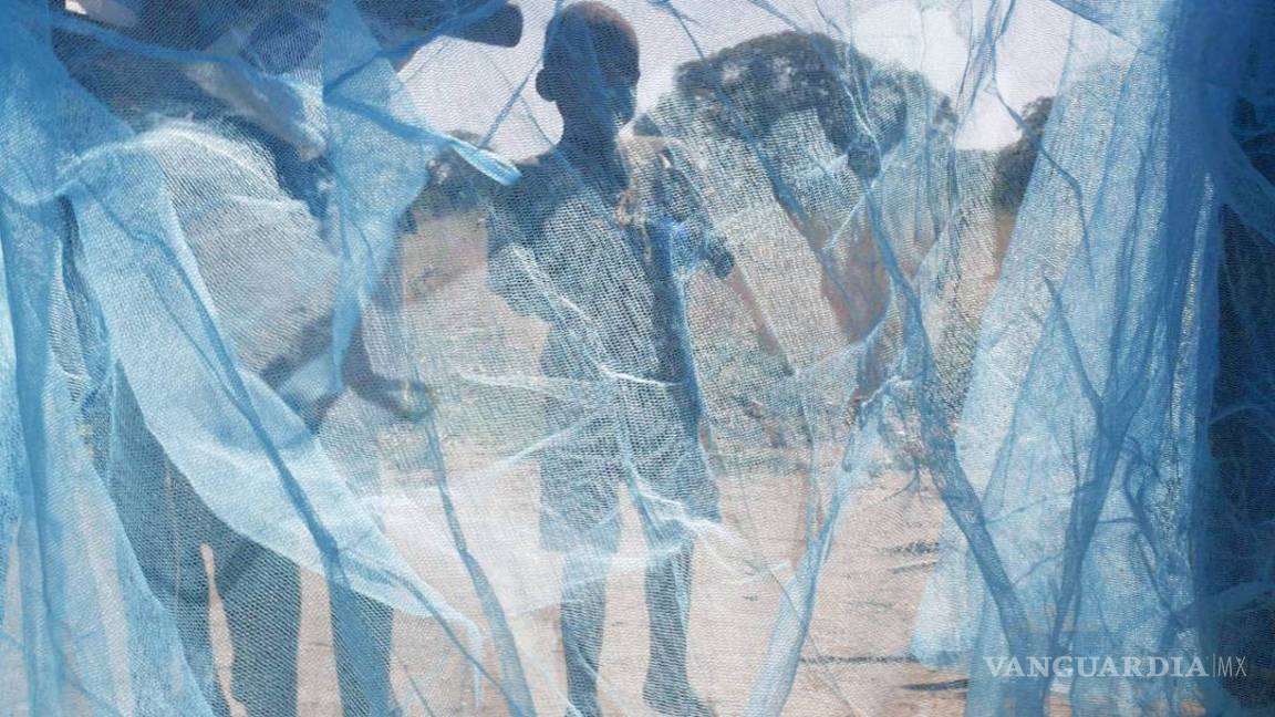 $!Hacia un mundo sin malaria