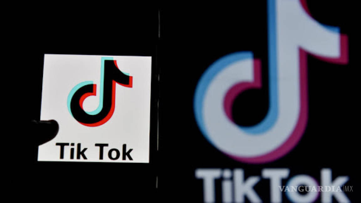 TikTok debe venderse o será bloqueada advierte EU, “no puede seguir como ahora”