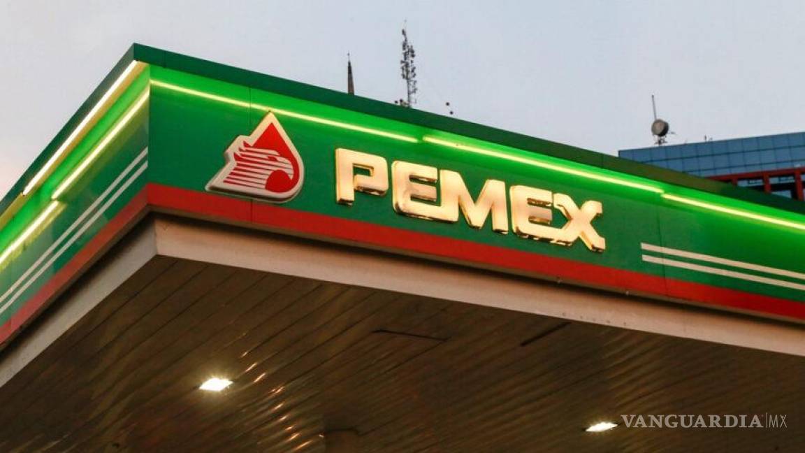 Reporta Pemex 10% más producción de petroquímicos