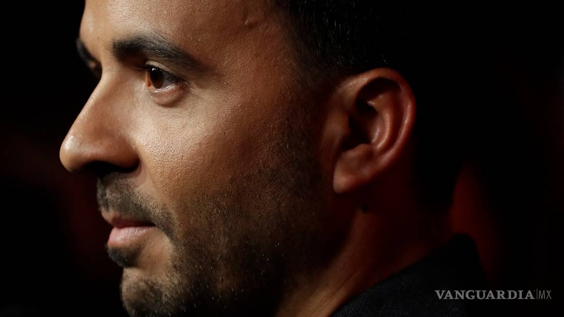 $!Grammys 2018: mucho discurso proinmigrante y poco "Despacito"