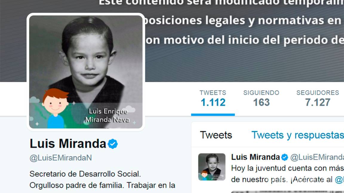 $!Peña Nieto y su Gabinete vuelven a ser niños