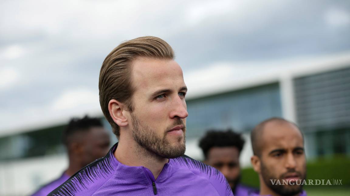 $!Divock Origi y Lucas Moura: el 'dolor de cabeza' de los técnicos en la Champions League