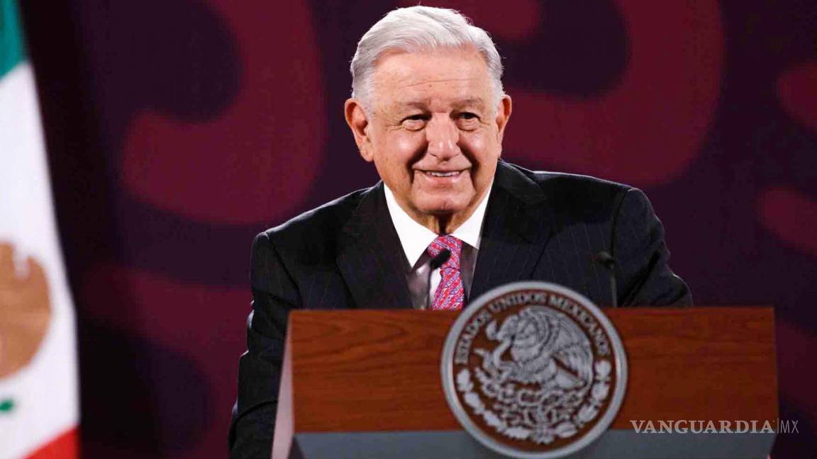 ‘No actúan con integridad’: Incomoda a AMLO llamado de la ONU a rendir cuentas sobre la violencia electoral 2024