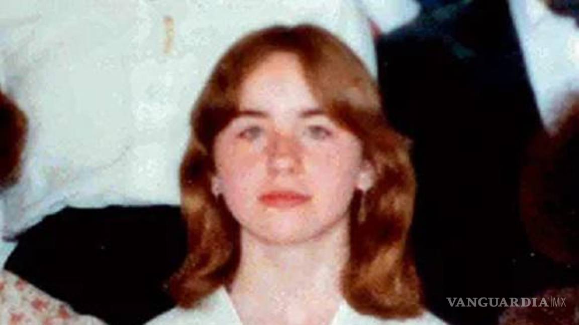 $!La joven sufrió constantes vejaciones de parte de su padre, por las cuales tuvo siete hijos de su propio padre