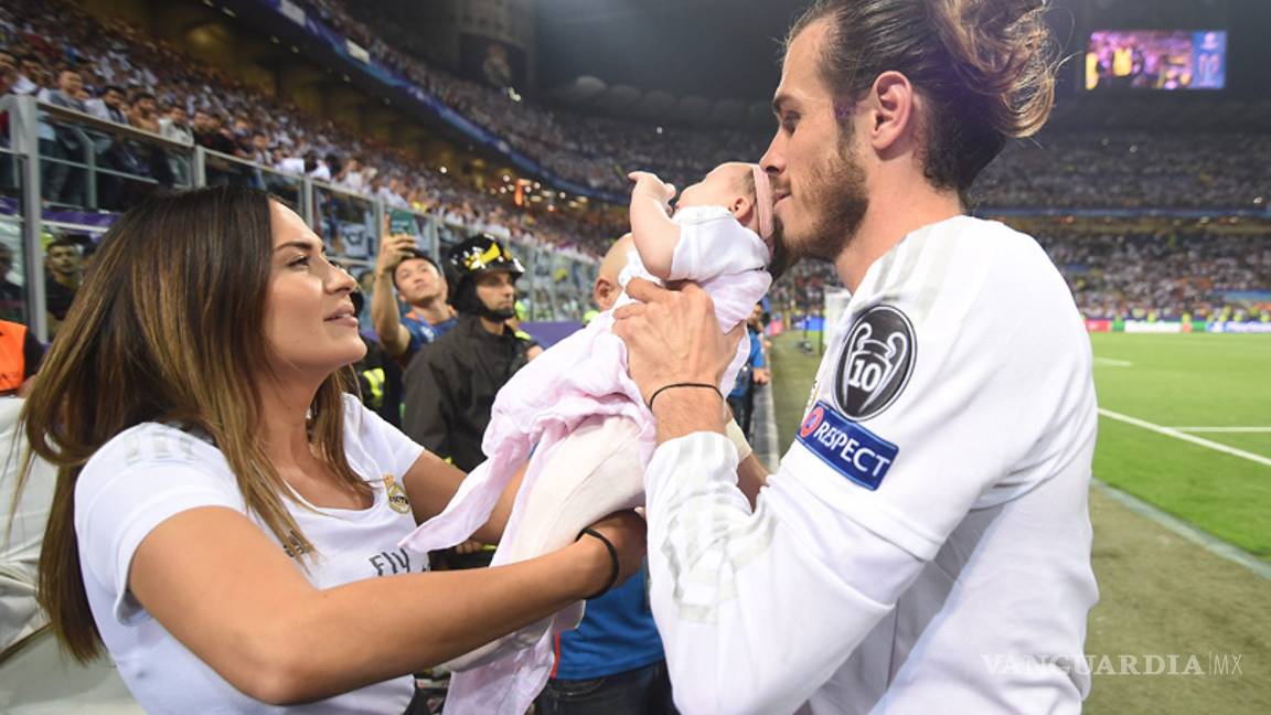 $!Las bodas de celebridades que se avecinan en 2018